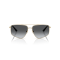Jimmy Choo JC 4011 3006T3 Güneş Gözlüğü, Resim 4