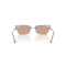 Jimmy Choo JC 4012 300613 Güneş Gözlüğü, Resim 3