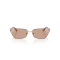 Jimmy Choo JC 4012 300613 Güneş Gözlüğü, Resim 4
