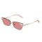 Jimmy Choo JC 4012 300620 Güneş Gözlüğü, Resim 6