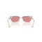 Jimmy Choo JC 4012 300620 Güneş Gözlüğü, Resim 3