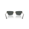 Jimmy Choo JC 4012 300687 Güneş Gözlüğü, Resim 3