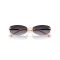 Jimmy Choo JC 4013D 30088G Güneş Gözlüğü, Resim 5