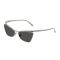 Jimmy Choo JC 4014H 300487 Güneş Gözlüğü, Resim 6