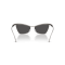 Jimmy Choo JC 4014H 300487 Güneş Gözlüğü, Resim 3