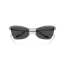 Jimmy Choo JC 4014H 300487 Güneş Gözlüğü, Resim 5