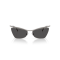Jimmy Choo JC 4014H 300487 Güneş Gözlüğü, Resim 4