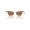 Jimmy Choo JC 4014H 300673 Güneş Gözlüğü, Resim 3