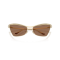 Jimmy Choo JC 4014H 300673 Güneş Gözlüğü, Resim 5