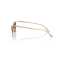 Jimmy Choo JC 4014H 300673 Güneş Gözlüğü, Resim 2