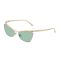 Jimmy Choo JC 4014H 3006/2 Güneş Gözlüğü, Resim 6
