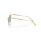 Jimmy Choo JC 4014H 3006/2 Güneş Gözlüğü, Resim 2
