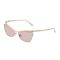 Jimmy Choo JC 4014H 3006/5 Güneş Gözlüğü, Resim 6