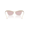 Jimmy Choo JC 4014H 3006/5 Güneş Gözlüğü, Resim 3