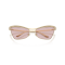 Jimmy Choo JC 4014H 3006/5 Güneş Gözlüğü, Resim 5
