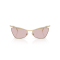 Jimmy Choo JC 4014H 3006/5 Güneş Gözlüğü, Resim 4