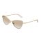 Jimmy Choo JC 4015HB 300611 Güneş Gözlüğü, Resim 6