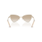 Jimmy Choo JC 4015HB 300611 Güneş Gözlüğü, Resim 3