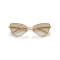 Jimmy Choo JC 4015HB 300611 Güneş Gözlüğü, Resim 5