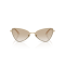 Jimmy Choo JC 4015HB 300611 Güneş Gözlüğü, Resim 4