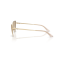 Jimmy Choo JC 4015HB 300611 Güneş Gözlüğü, Resim 2