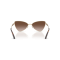 Jimmy Choo JC 4015HB 300613 Güneş Gözlüğü, Resim 3