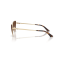 Jimmy Choo JC 4015HB 300613 Güneş Gözlüğü, Resim 2