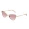 Jimmy Choo JC 4015HB 300668 Güneş Gözlüğü, Resim 5