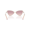Jimmy Choo JC 4015HB 300668 Güneş Gözlüğü, Resim 2