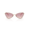 Jimmy Choo JC 4015HB 300668 Güneş Gözlüğü, Resim 3
