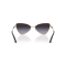 Jimmy Choo JC 4015HB 30068G Güneş Gözlüğü, Resim 3