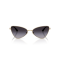 Jimmy Choo JC 4015HB 30068G Güneş Gözlüğü, Resim 4