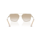 Jimmy Choo JC 4016HB 300611 Güneş Gözlüğü, Resim 3