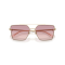 Jimmy Choo JC 4016HB 300668 Güneş Gözlüğü, Resim 4