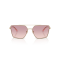 Jimmy Choo JC 4016HB 300668 Güneş Gözlüğü, Resim 3