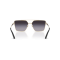 Jimmy Choo JC 4016HB 30068G Güneş Gözlüğü, Resim 3