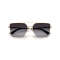Jimmy Choo JC 4016HB 30068G Güneş Gözlüğü, Resim 5