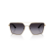 Jimmy Choo JC 4016HB 30068G Güneş Gözlüğü, Resim 4