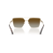 Jimmy Choo JC 4016HB 3006T5 Güneş Gözlüğü, Resim 3