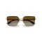 Jimmy Choo JC 4016HB 3006T5 Güneş Gözlüğü, Resim 5