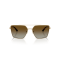 Jimmy Choo JC 4016HB 3006T5 Güneş Gözlüğü, Resim 4