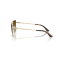 Jimmy Choo JC 4016HB 3006T5 Güneş Gözlüğü, Resim 2