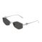 Jimmy Choo JC 4017 300287 Güneş Gözlüğü, Resim 6