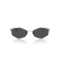 Jimmy Choo JC 4017 300287 Güneş Gözlüğü, Resim 4