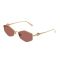 Jimmy Choo JC 4017 302369 Güneş Gözlüğü, Resim 6