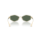 Jimmy Choo JC 4017 302371 Güneş Gözlüğü, Resim 3