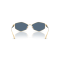 Jimmy Choo JC 4017 302380 Güneş Gözlüğü, Resim 3