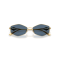 Jimmy Choo JC 4017 302380 Güneş Gözlüğü, Resim 5