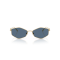 Jimmy Choo JC 4017 302380 Güneş Gözlüğü, Resim 4