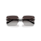Jimmy Choo JC 4018 30028G Güneş Gözlüğü, Resim 4